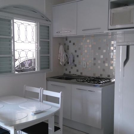 Cabo Frio Flats Daire Dış mekan fotoğraf