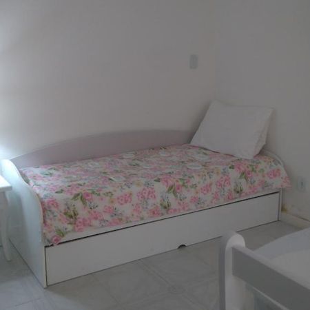 Cabo Frio Flats Daire Dış mekan fotoğraf