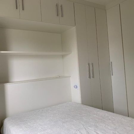 Cabo Frio Flats Daire Dış mekan fotoğraf