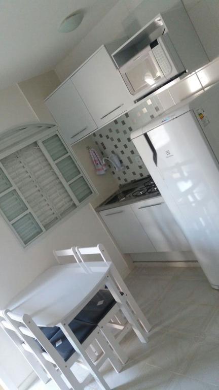 Cabo Frio Flats Daire Dış mekan fotoğraf