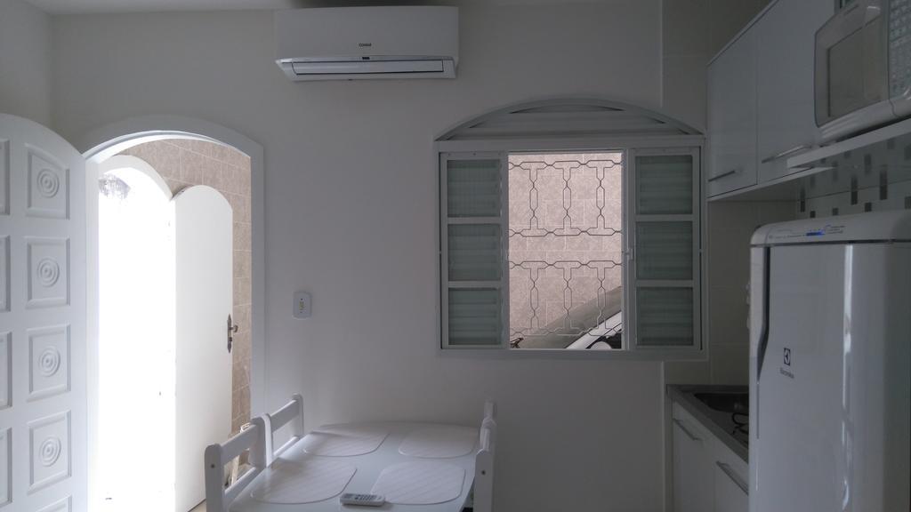 Cabo Frio Flats Daire Dış mekan fotoğraf