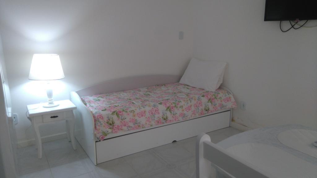 Cabo Frio Flats Daire Dış mekan fotoğraf