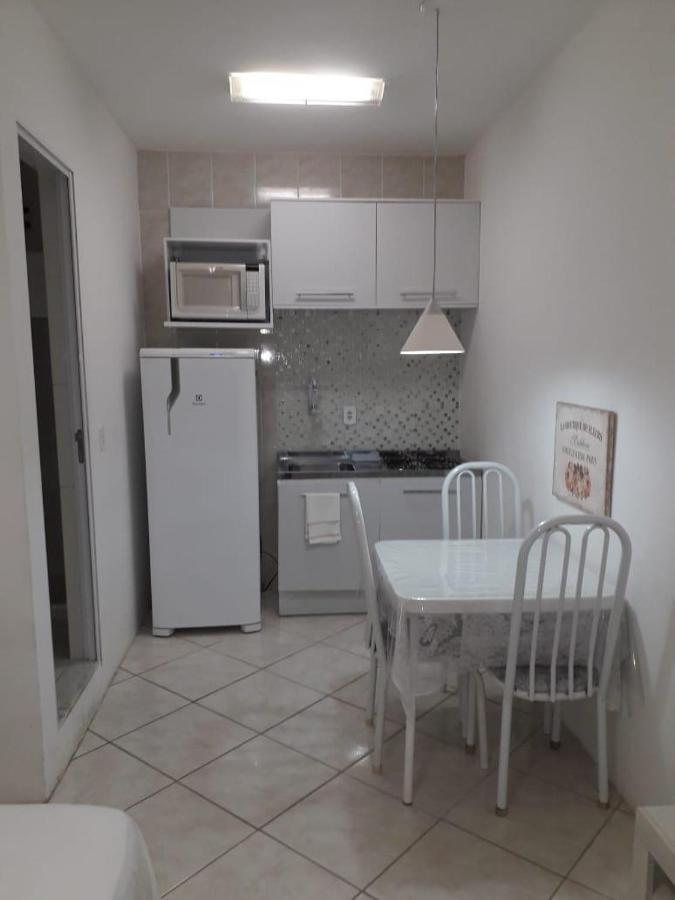 Cabo Frio Flats Daire Dış mekan fotoğraf
